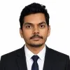Pradeep Singh