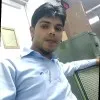 RANJAN JAISWAL