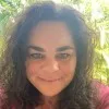 Heather Lennon