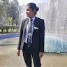 Simran Yadav