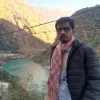 Vinothkumar