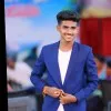 Balaraju Jaswanth