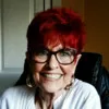 Beth Miller