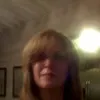 Michelle Smith