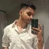 Dhananjaya Yadav