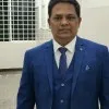 Gangadhar Mathad Chelumaiah