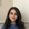 Shahad Al