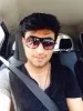 Ali Cheema