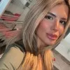 Olga Kedrotas