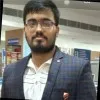 Balaji Sha