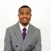 Cameron Robinson