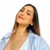 Deepika Singh
