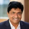 Atish Patil