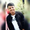Pranay Kumar Gupta