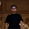Mehul Manoharan