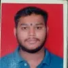 KISHOR BAGAL