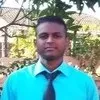 Kevin Naidoo