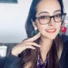 Vanessa Ramirez Moya