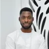 Adedamola Disu