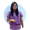 Rajul Jain