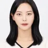 Chaewon Oh