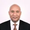 Samuel Charles