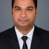 Anilkumar Addagatla