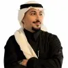 Yazeed Alsaeed