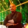 Sanjay Kar