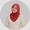 Alia Mohd zukri