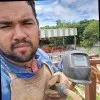 Ismael Rodrigues
