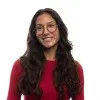 Simran Kupchand