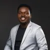 Wilfred Ekpo