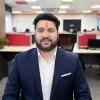 saurabh pant