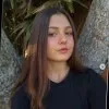 Leticia Zamboni