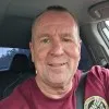 Greg Davis