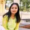 Kashish Sahu