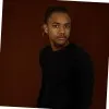 Keysean Johnson