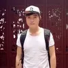 Eric Lee