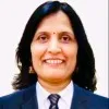 SUPRIYA SHINGRE