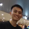 Daniel Chua