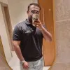Jishan Shaikh