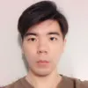 Yi Cai