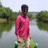 Lpprem Praveen