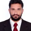 Venkanna