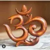 Rashmitha