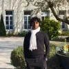 Kevin Dsouza