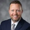 Andrew Schueneman