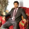 Abdul Lateef Tunio