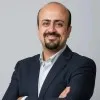 Ramy Nashaat